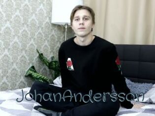 JohanAndersson