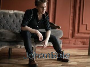 JohanBale