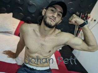 Johan_Pett Sexcam Livesex