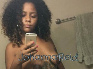 Johanna_Reid Sexcam Livesex