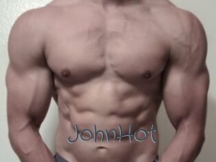 JohnHot