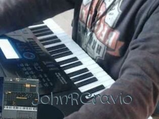 JohnRCravio Sexcam Livesex