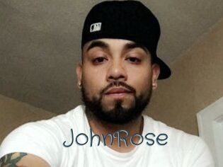 John_Rose