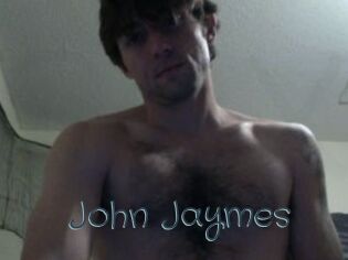 John_Jaymes