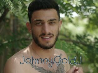 JohnnyGoldJ