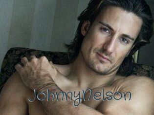 Johnny_Nelson