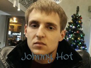 Johnny_Hot