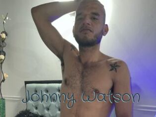 Johnny_Watson