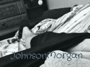JohnsonMorgan