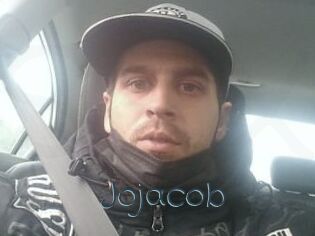 Jojacob
