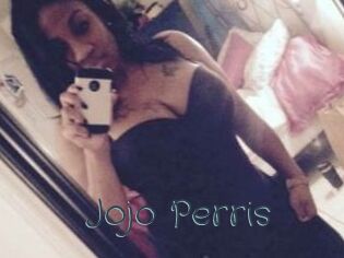 Jojo_Perris