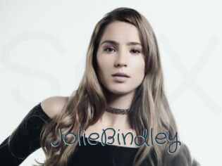 JolieBindley