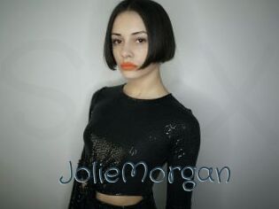 JolieMorgan Sexcam Livesex