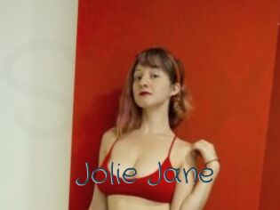 Jolie_Jane