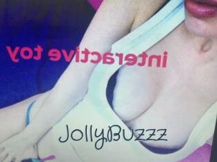 JollyBuzzz