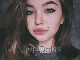 JollyDoll18
