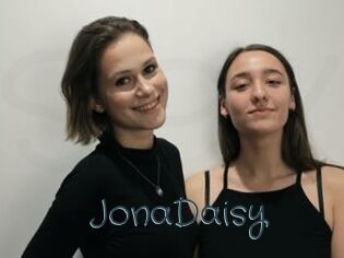 JonaDaisy Sexcam Livesex