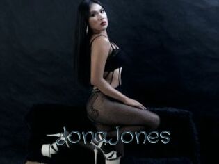 JonaJones