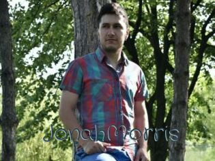JonahMorris Sexcam Livesex