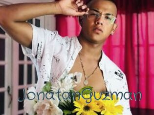 JonatanGuzman Sexcam Livesex