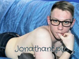 JonathanEpic