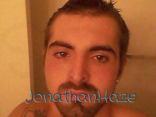 Jonathan_Haze