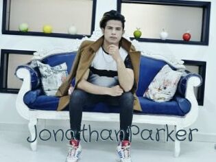 JonathanParker
