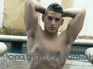 Jonathan_Geremiah