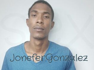 JoneferGonzalez