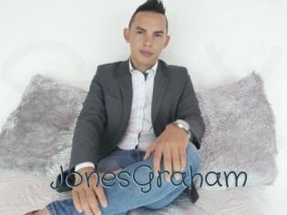 JonesGraham