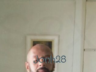 Jonh28 Sexcam Livesex