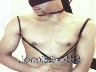 Jonni32hotti3
