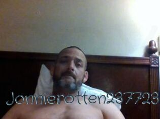 Jonnierotten237723