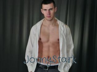 JonnyStark