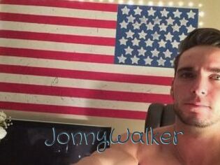 JonnyWalker