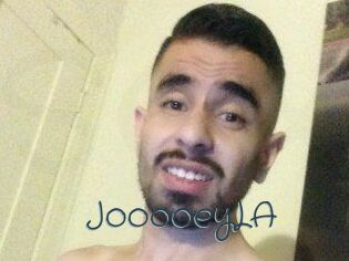 JooooeyLA