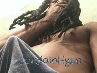 Jordain_Hyun