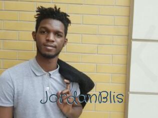 JordanBlis