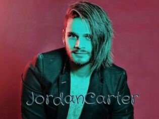 JordanCarter Sexcam Livesex