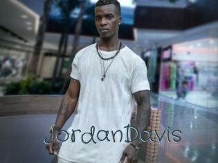 JordanDavis Sexcam Livesex