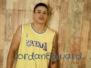 JordanEdward