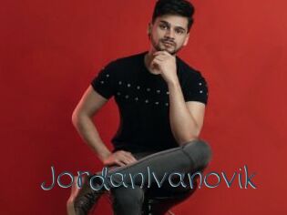 JordanIvanovik