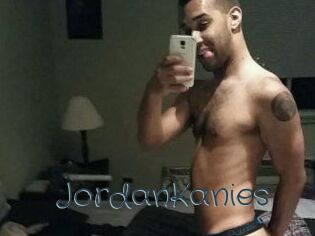 Jordan_Kanies