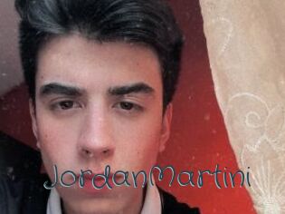 JordanMartini Sexcam Livesex
