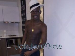 JordanMate Sexcam Livesex