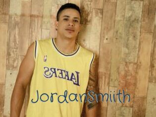JordanSmiith