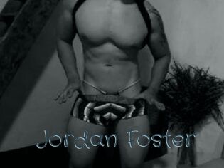 Jordan_Foster