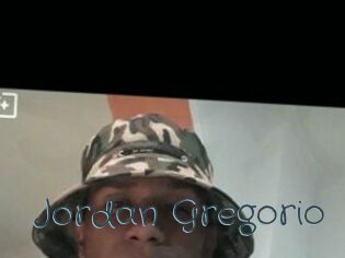 Jordan_Gregorio Sexcam Livesex