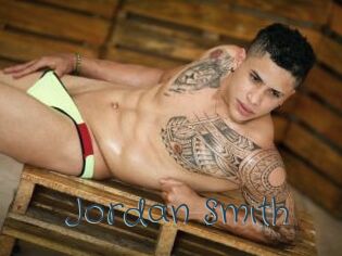 Jordan_Smith