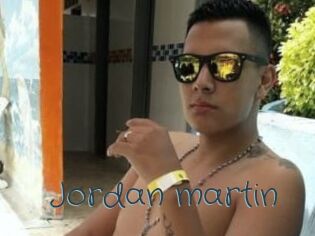 Jordan_martin